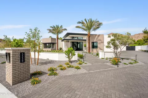 Other - 5538 E Lafayette Blvd, Phoenix, AZ 85018 photo 2 of 26