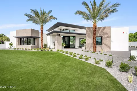 5538 E Lafayette Blvd, Phoenix, AZ 85018