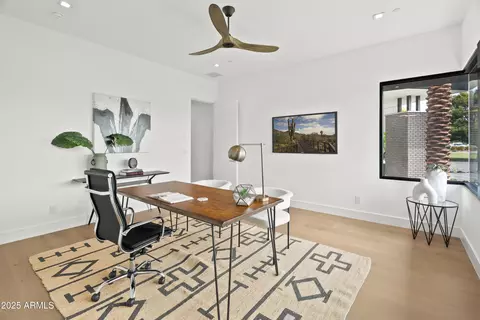 Other - 5538 E Lafayette Blvd, Phoenix, AZ 85018 photo 16 of 26