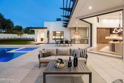 Other - 5538 E Lafayette Blvd, Phoenix, AZ 85018 photo 8 of 26