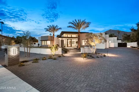 Other - 5538 E Lafayette Blvd, Phoenix, AZ 85018 photo 4 of 26