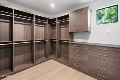 Other - 5538 E Lafayette Blvd, Phoenix, AZ 85018 photo 13 of 26