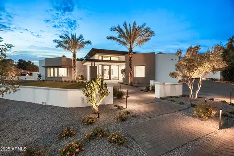 Other - 5538 E Lafayette Blvd, Phoenix, AZ 85018 photo 5 of 26