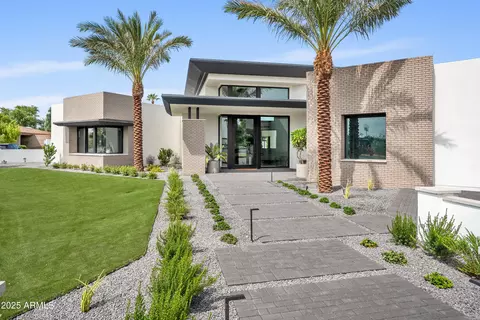 Other - 5538 E Lafayette Blvd, Phoenix, AZ 85018 photo 3 of 26