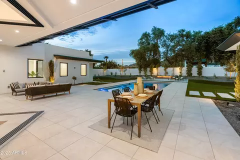 Other - 5538 E Lafayette Blvd, Phoenix, AZ 85018 photo 23 of 26