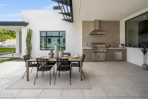 Other - 5538 E Lafayette Blvd, Phoenix, AZ 85018 photo 21 of 26