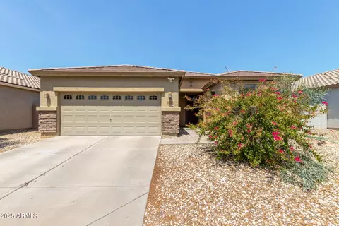 10012 W Odeum Ln, Tolleson, AZ 85353