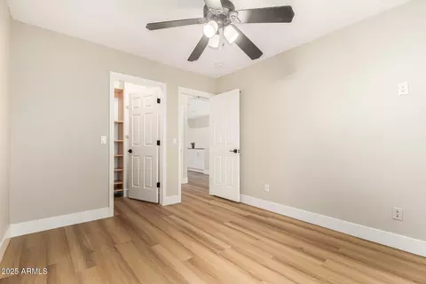 3033 E Millbrae Ln, Gilbert, AZ 85234 photo 30