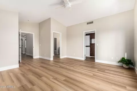 3033 E Millbrae Ln, Gilbert, AZ 85234 photo 18