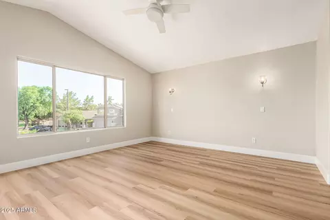 3033 E Millbrae Ln, Gilbert, AZ 85234 photo 17