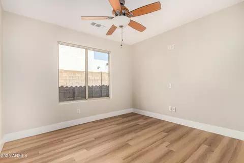 3033 E Millbrae Ln, Gilbert, AZ 85234 photo 25