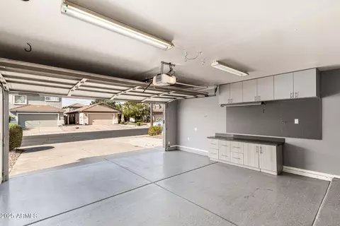 3033 E Millbrae Ln, Gilbert, AZ 85234 photo 34