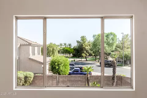 3033 E Millbrae Ln, Gilbert, AZ 85234 photo 19