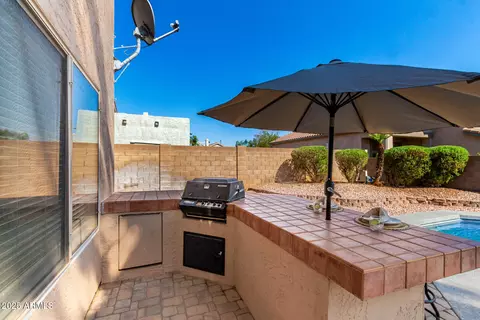 3033 E Millbrae Ln, Gilbert, AZ 85234 photo 38