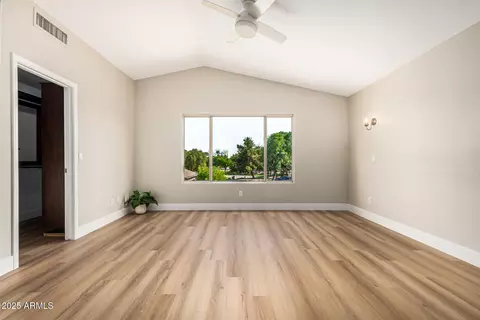 3033 E Millbrae Ln, Gilbert, AZ 85234 photo 16