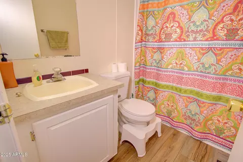 2200 N Delaware Dr #19, Apache Junction, AZ 85120 photo 17