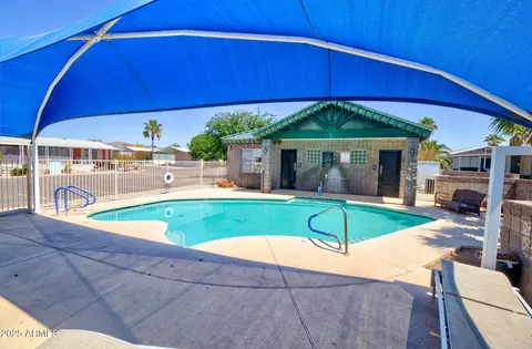 2200 N Delaware Dr #19, Apache Junction, AZ 85120 photo 20