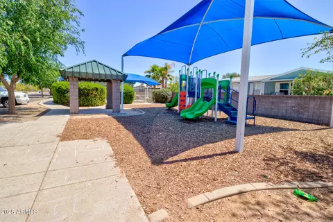 2200 N Delaware Dr #19, Apache Junction, AZ 85120 photo 19