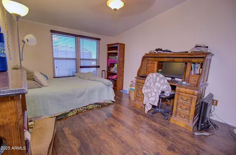 2200 N Delaware Dr #19, Apache Junction, AZ 85120 photo 15