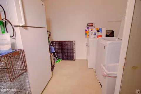 2200 N Delaware Dr #19, Apache Junction, AZ 85120 photo 18