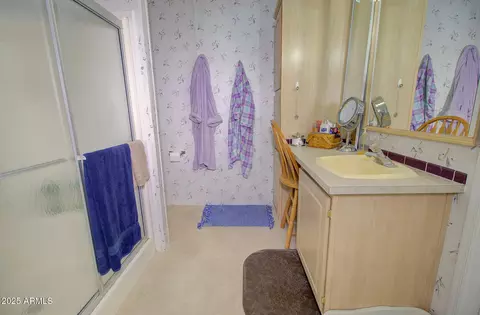 2200 N Delaware Dr #19, Apache Junction, AZ 85120 photo 14