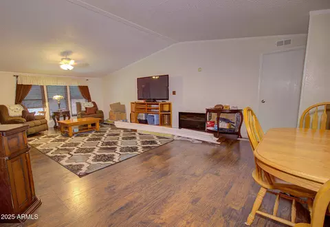2200 N Delaware Dr #19, Apache Junction, AZ 85120 photo 9
