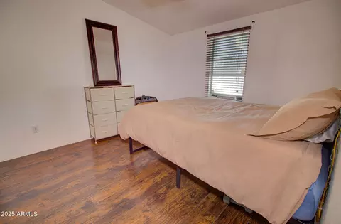 2200 N Delaware Dr #19, Apache Junction, AZ 85120 photo 16