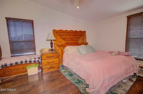 2200 N Delaware Dr #19, Apache Junction, AZ 85120 photo 12