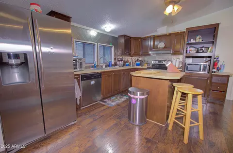 2200 N Delaware Dr #19, Apache Junction, AZ 85120 photo 10