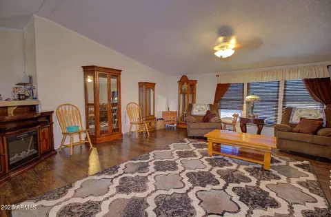 2200 N Delaware Dr #19, Apache Junction, AZ 85120 photo 8