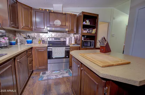 2200 N Delaware Dr #19, Apache Junction, AZ 85120 photo 11