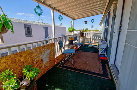 2200 N Delaware Dr #19, Apache Junction, AZ 85120 photo 7
