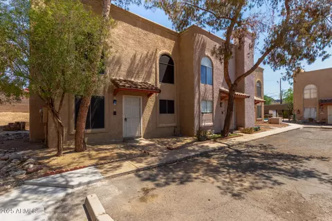 10015 N 14th St #7, Phoenix, AZ 85020