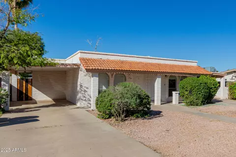 238 N Standage St, Mesa, AZ 85201