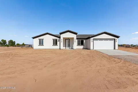 1313 S 369th Ln, Tonopah, AZ 85354
