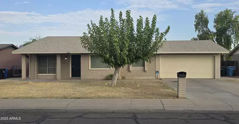 7752 W Flower St, Phoenix, AZ 85033