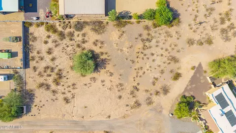 146 W Nn W White Feather Ln #-, Surprise, AZ 85387