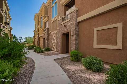 18250 N Cave Creek Rd #156, Phoenix, AZ 85032