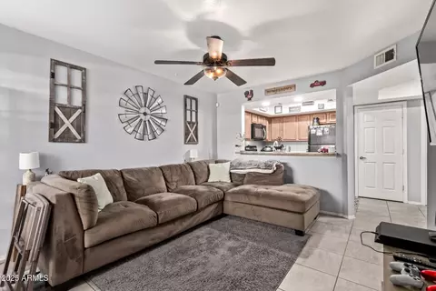 1331 W Baseline Rd #153, Mesa, AZ 85202