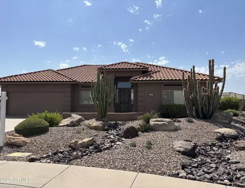 11547 E Medina Ave, Mesa, AZ 85209