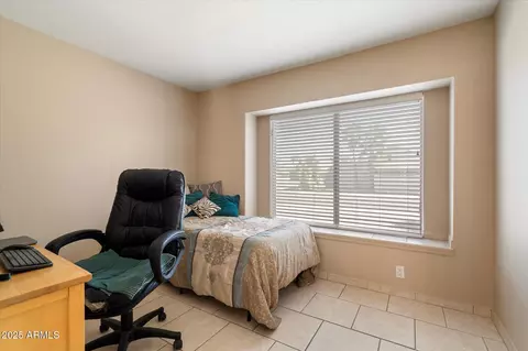 Other - 834 E Piute Ave, Phoenix, AZ 85024 photo 6 of 9