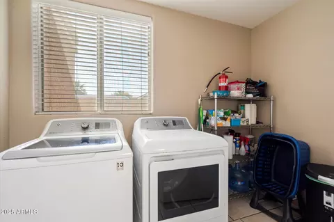 Other - 834 E Piute Ave, Phoenix, AZ 85024 photo 7 of 9