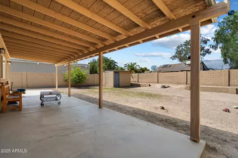 Other - 834 E Piute Ave, Phoenix, AZ 85024 photo 9 of 9