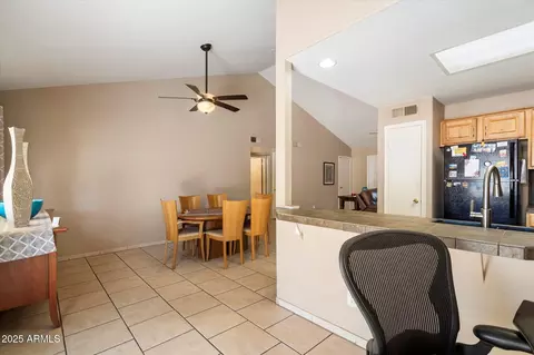 Dining - 834 E Piute Ave, Phoenix, AZ 85024 photo 3 of 3