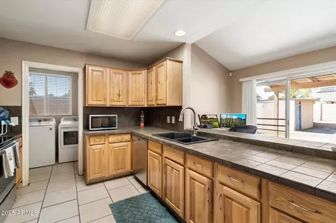 Other - 834 E Piute Ave, Phoenix, AZ 85024 photo 1 of 9