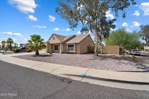Other - 834 E Piute Ave, Phoenix, AZ 85024 photo 8 of 9