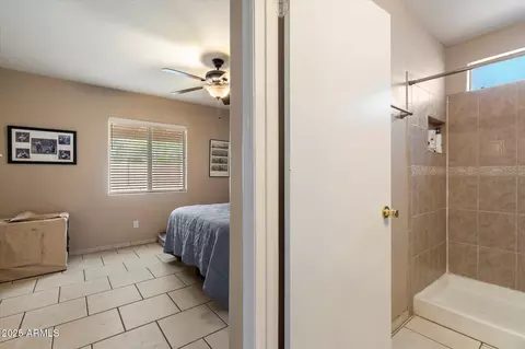Other - 834 E Piute Ave, Phoenix, AZ 85024 photo 5 of 9