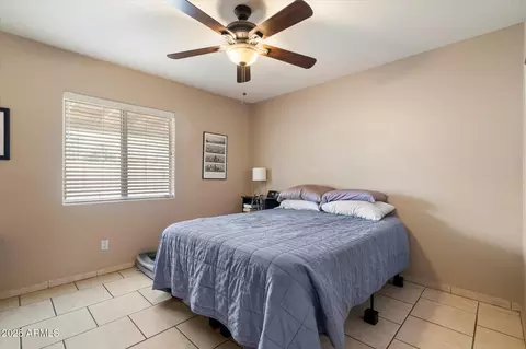 Bedroom - 834 E Piute Ave, Phoenix, AZ 85024 photo 1 of 2
