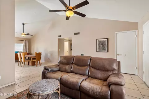 Other - 834 E Piute Ave, Phoenix, AZ 85024 photo 2 of 9