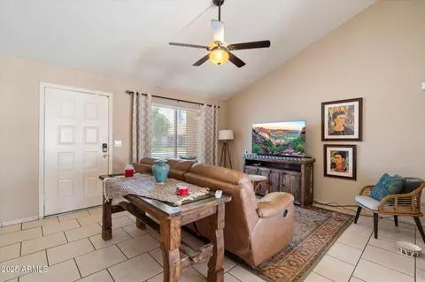 Other - 834 E Piute Ave, Phoenix, AZ 85024 photo 3 of 9